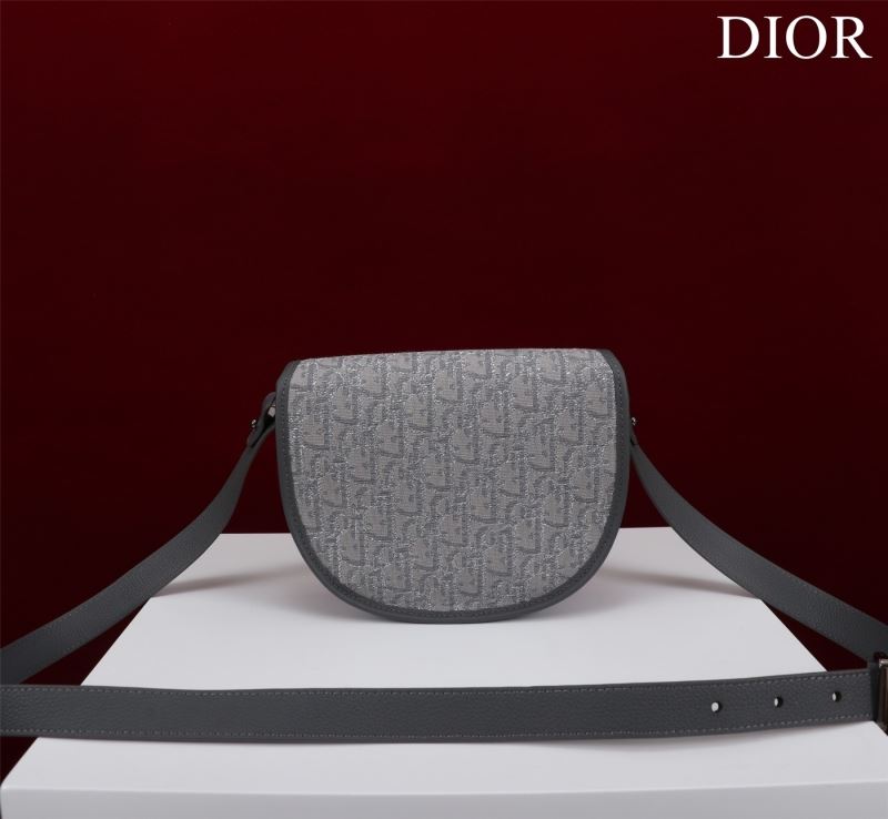 Christian Dior Other Bags